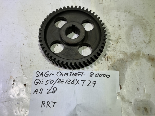 Images/thumbnails/SAGI-CAMSHAFT-80000 (001)KH-thumbnail.jpg